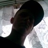 RaisT